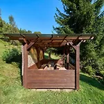 Ferienhaus U Hronova-5 By Interhome Chlivce