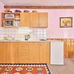 Ferienhaus U Hronova-5 By Interhome