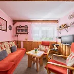 U Hronova-5 By Interhome Ferienhaus *